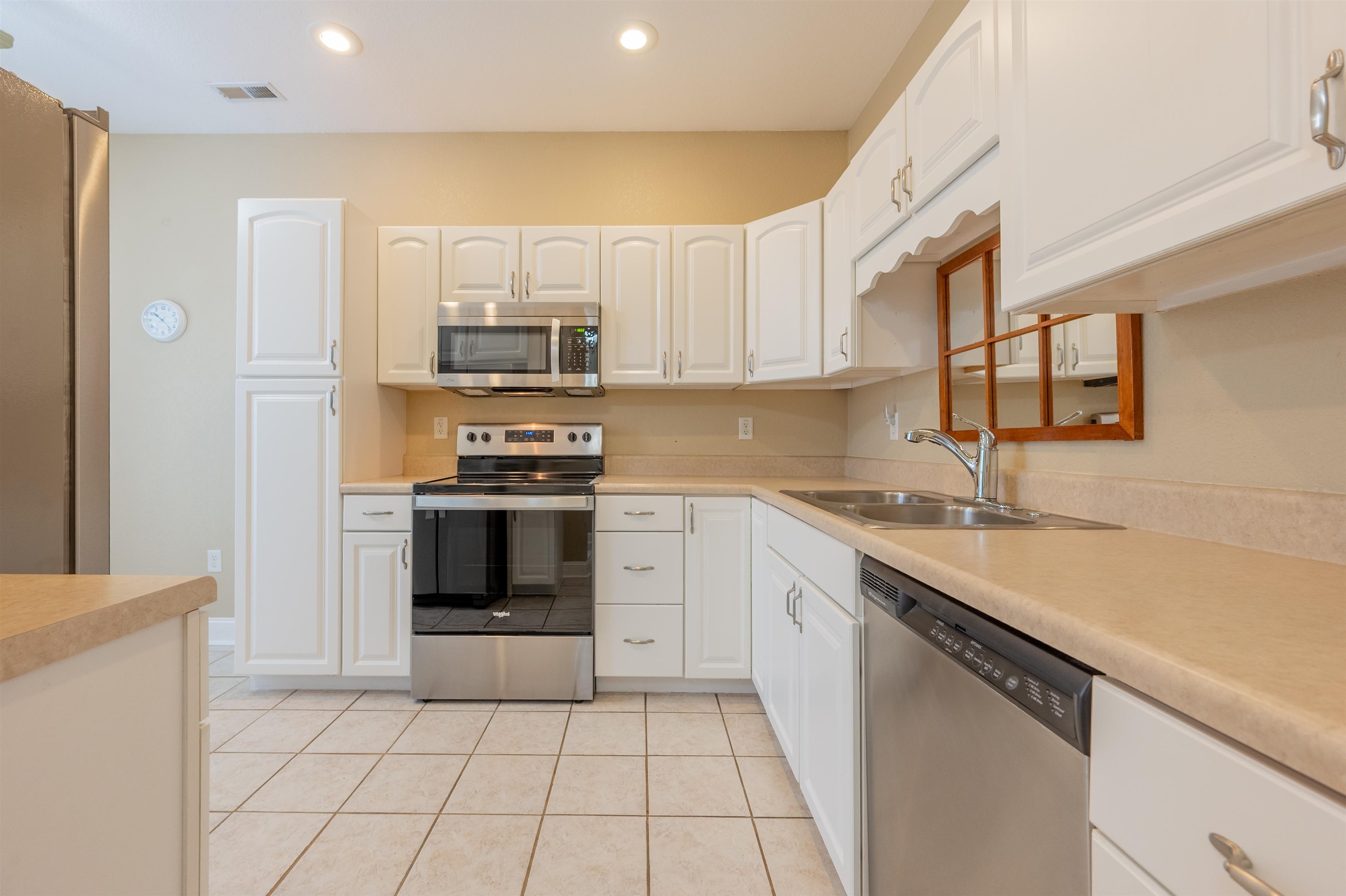 160 Windsong Lane Christiansburg VA 24073