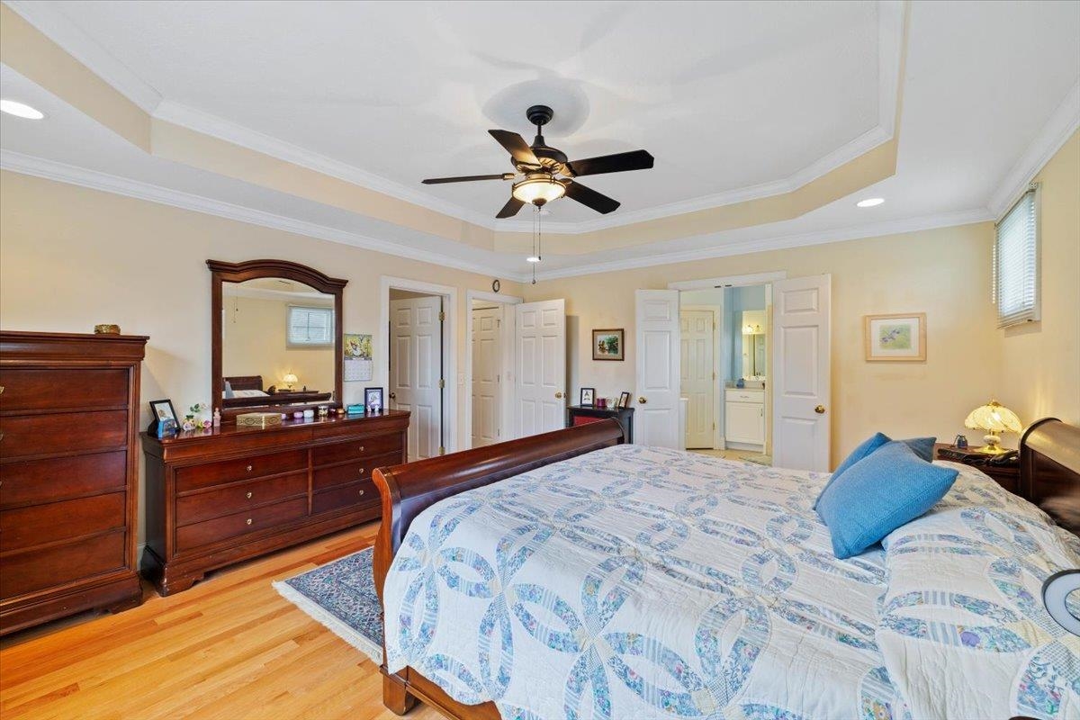 2201 Birch Leaf Lane Blacksburg VA 24060