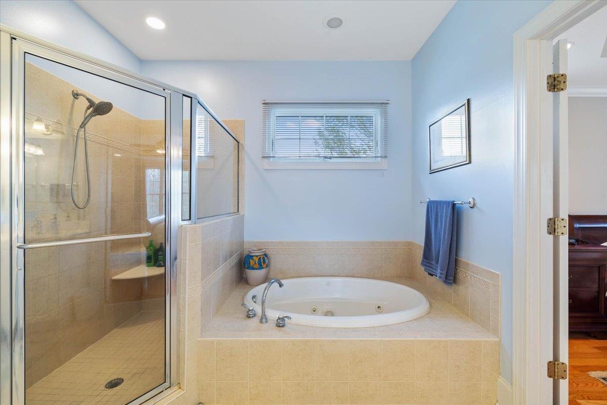 2201 Birch Leaf Lane Blacksburg VA 24060