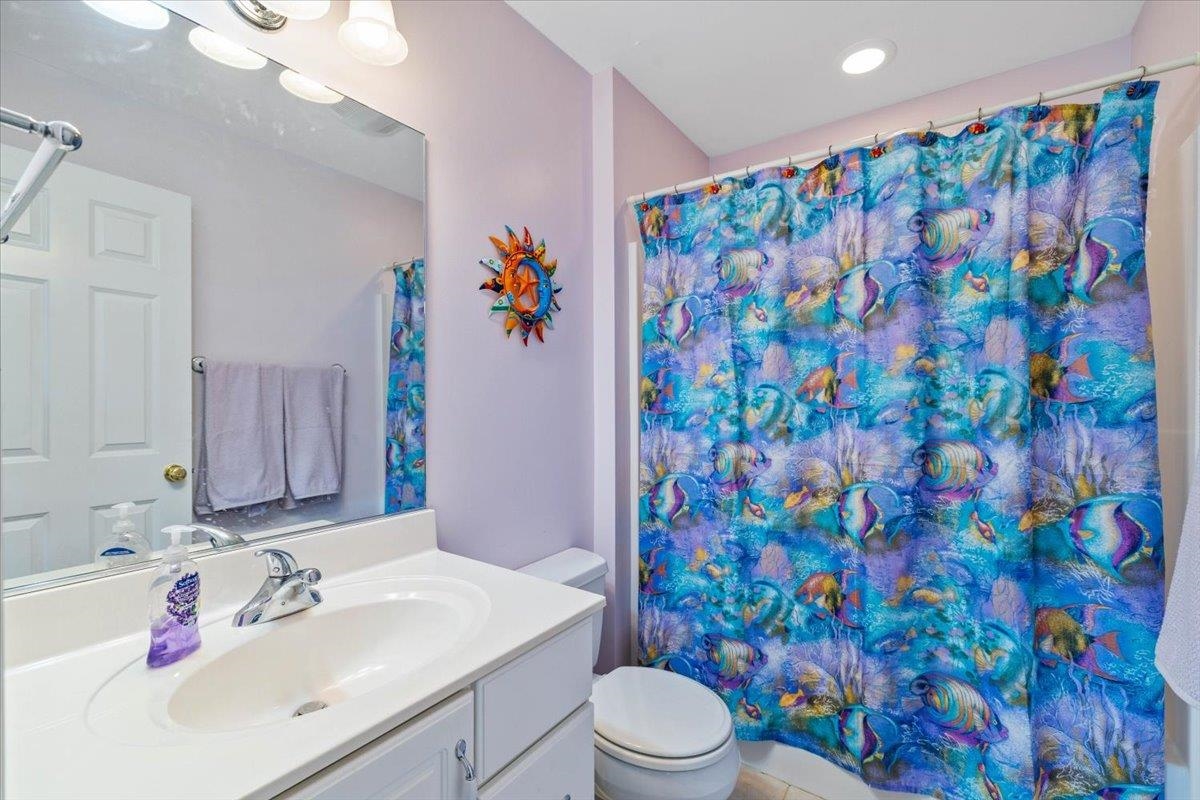 2201 Birch Leaf Lane Blacksburg VA 24060