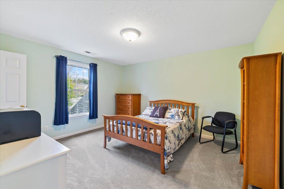 2201 Birch Leaf Lane Blacksburg VA 24060