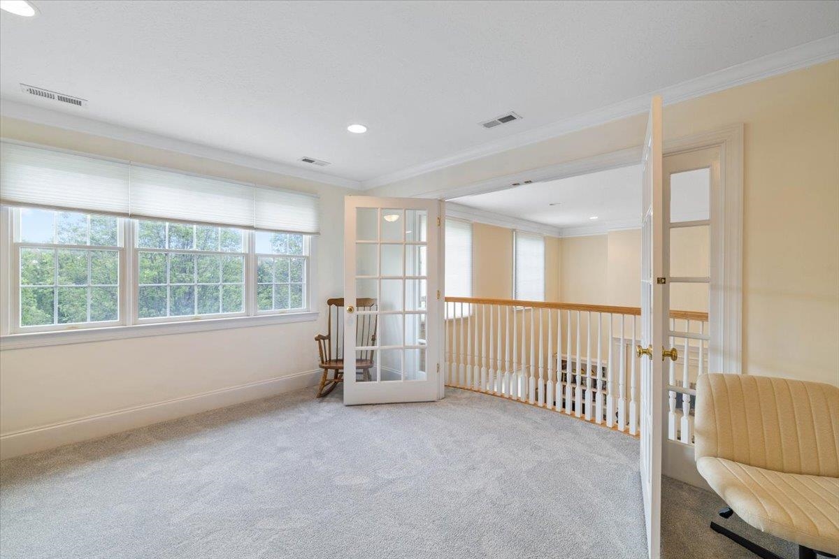 2201 Birch Leaf Lane Blacksburg VA 24060