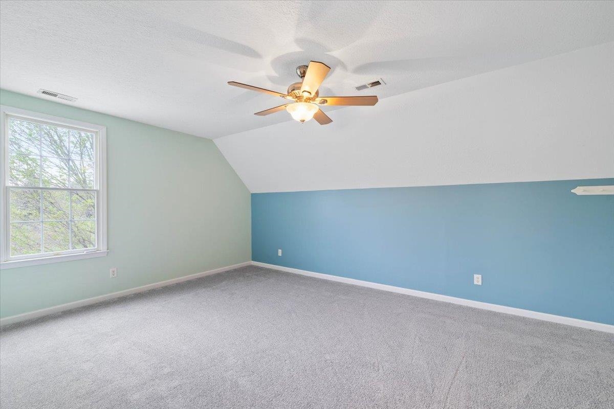 2201 Birch Leaf Lane Blacksburg VA 24060
