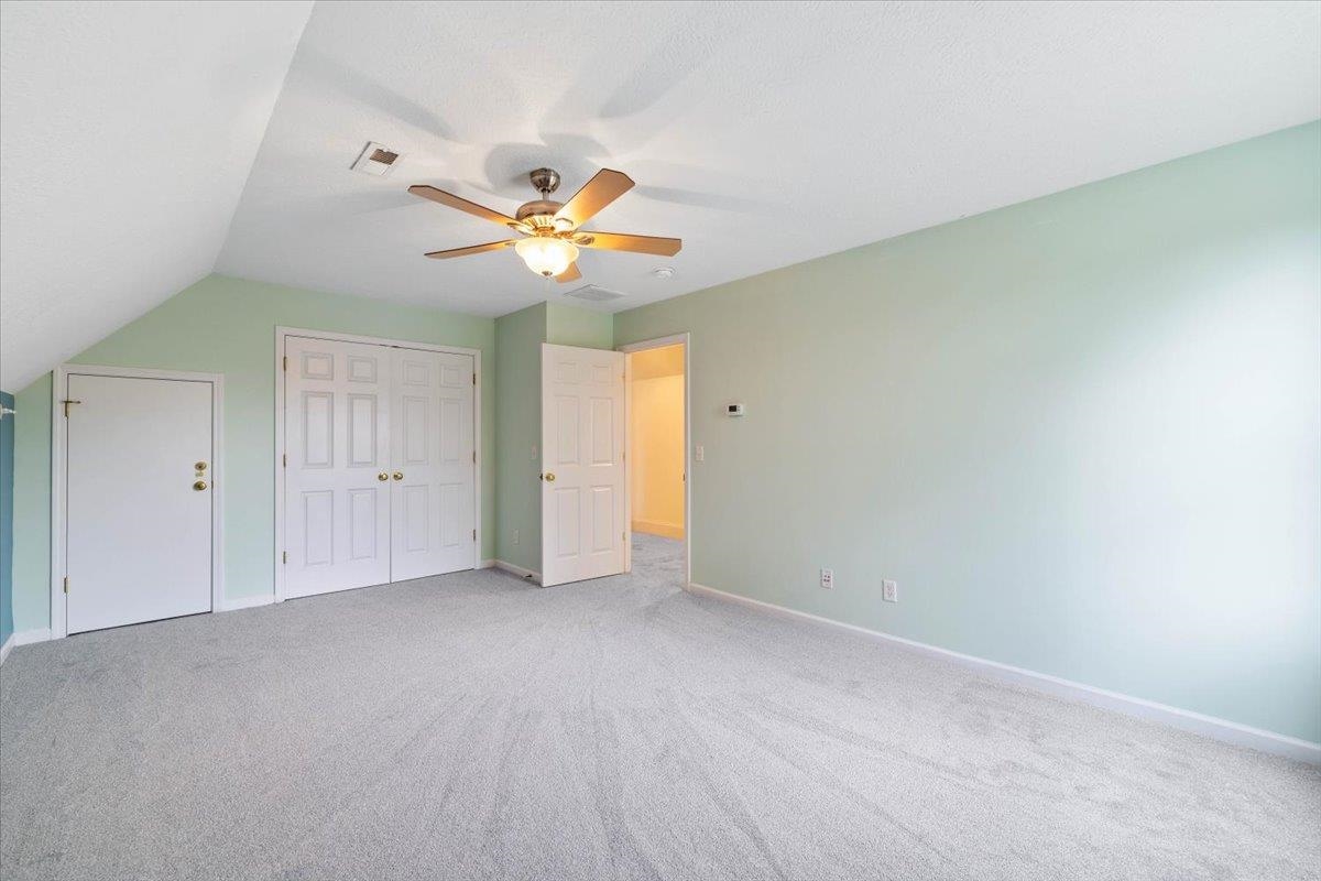 2201 Birch Leaf Lane Blacksburg VA 24060
