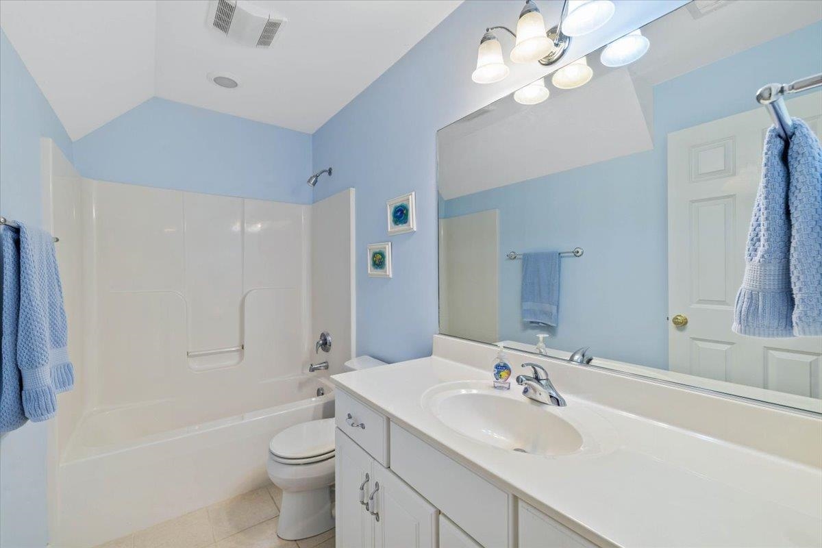 2201 Birch Leaf Lane Blacksburg VA 24060