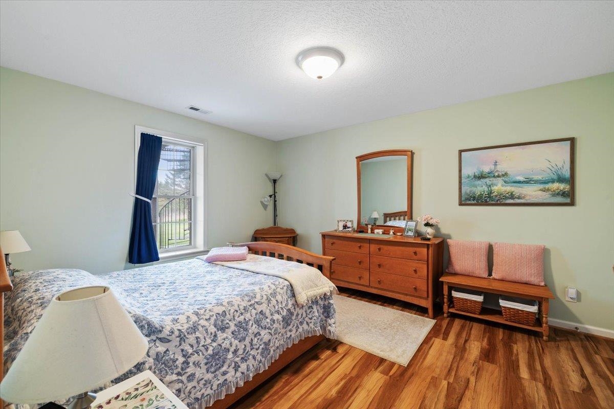 2201 Birch Leaf Lane Blacksburg VA 24060