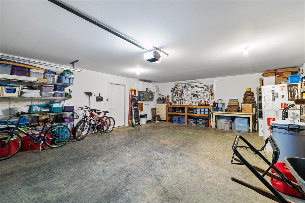 2201 Birch Leaf Lane Blacksburg VA 24060