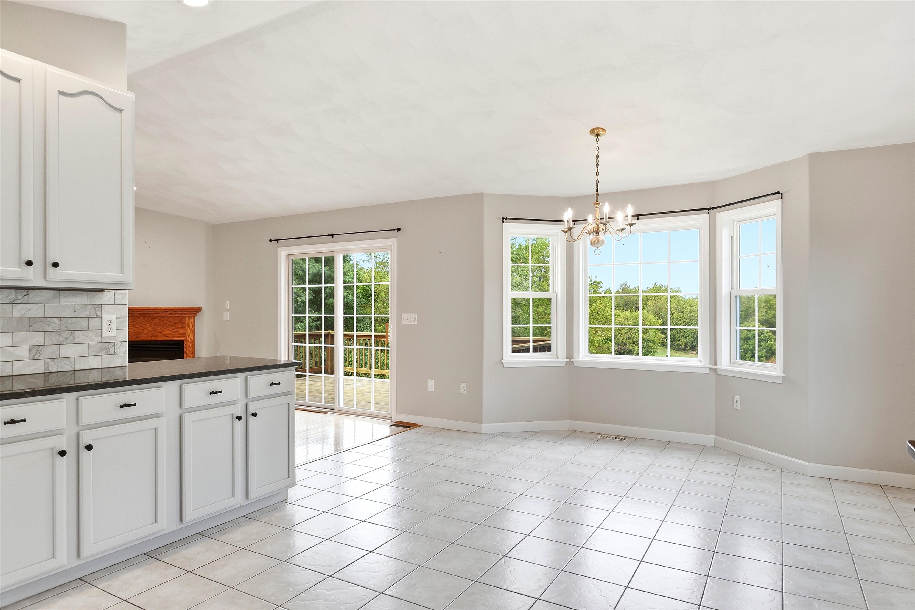 1083 Pheasant Lane Pulaski VA 24301