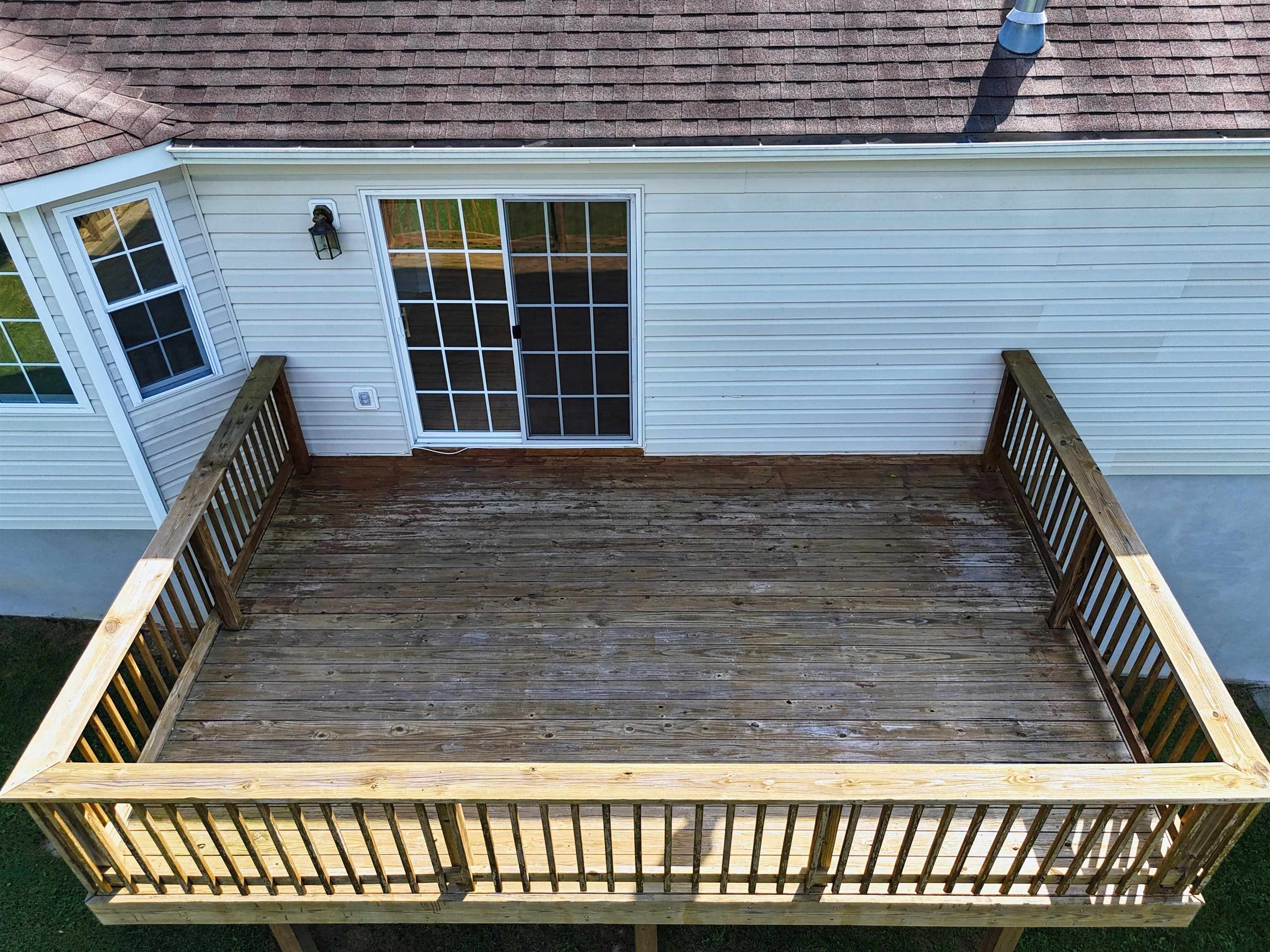 1083 Pheasant Lane Pulaski VA 24301