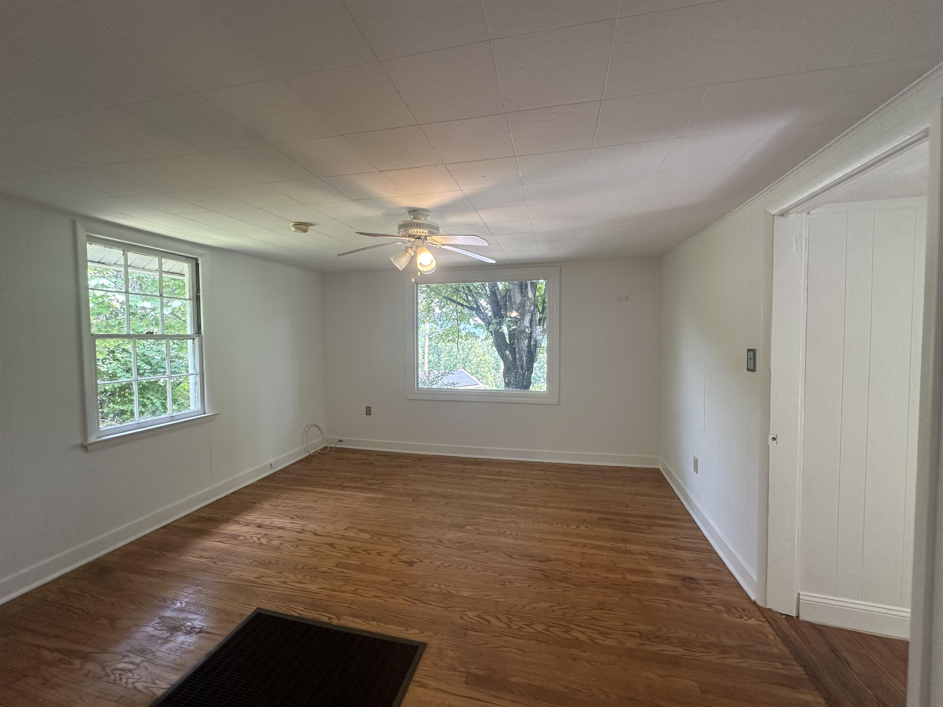 439 Buckskin Road Blacksburg VA 24060