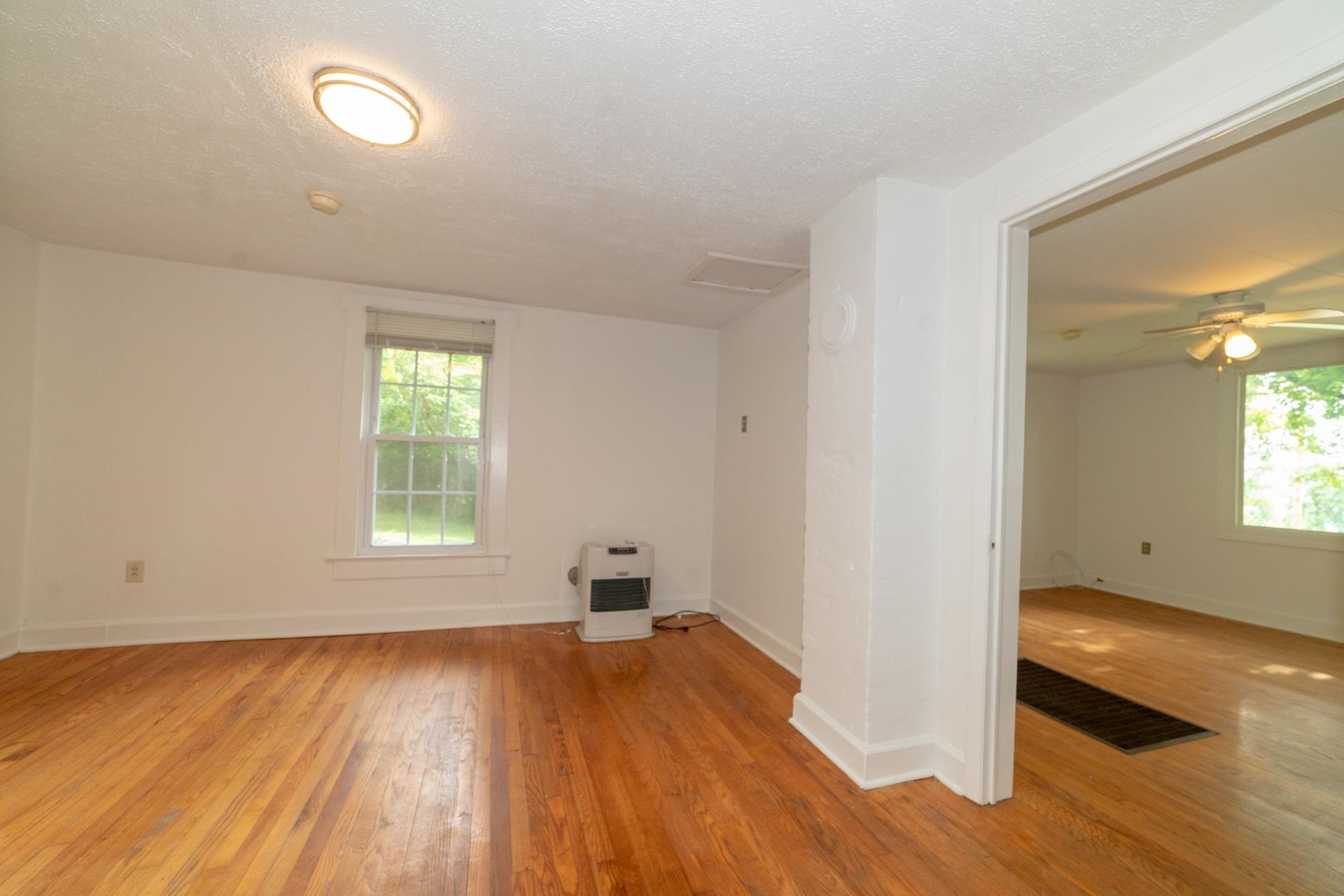 439 Buckskin Road Blacksburg VA 24060