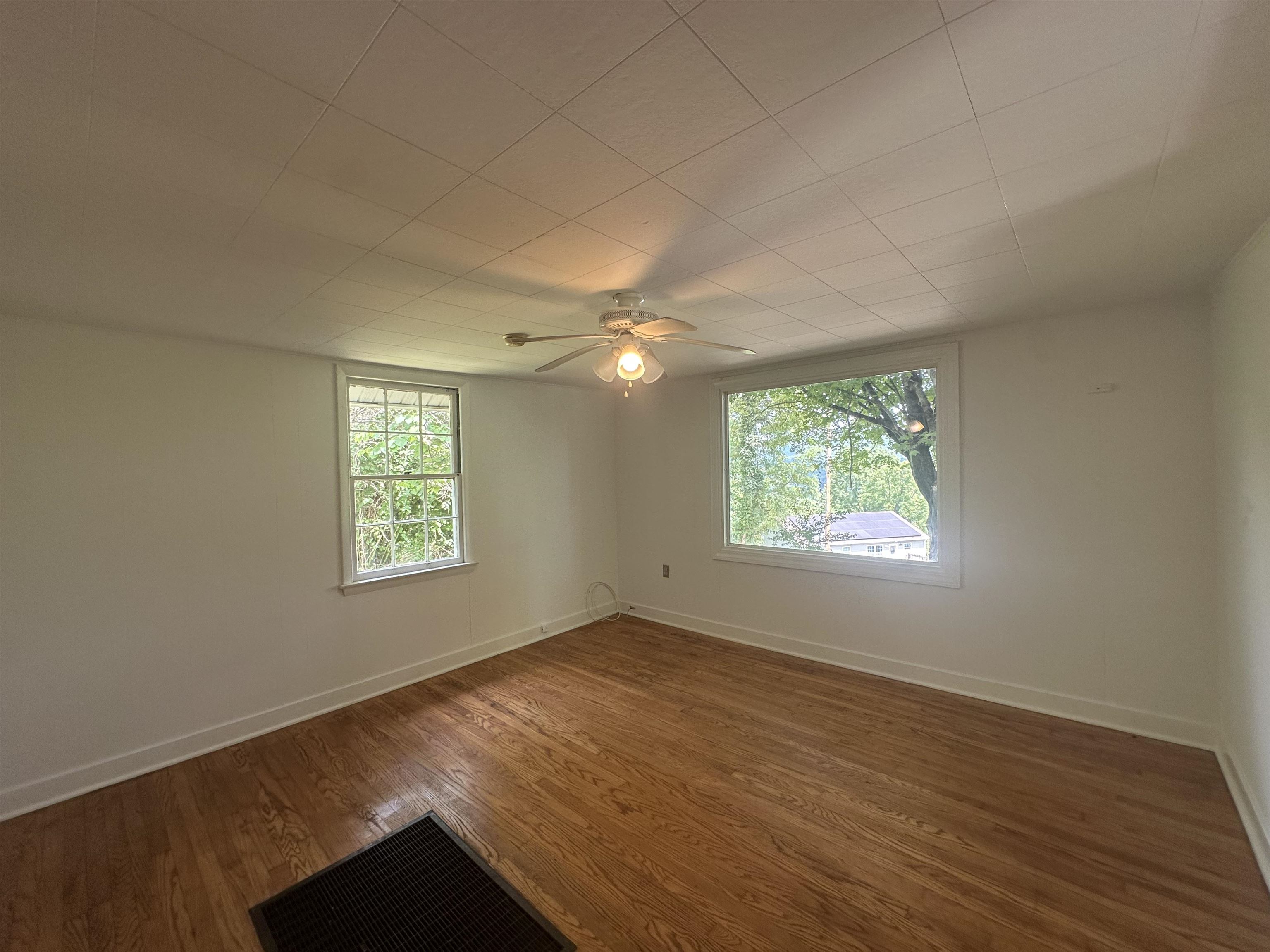 439 Buckskin Road Blacksburg VA 24060