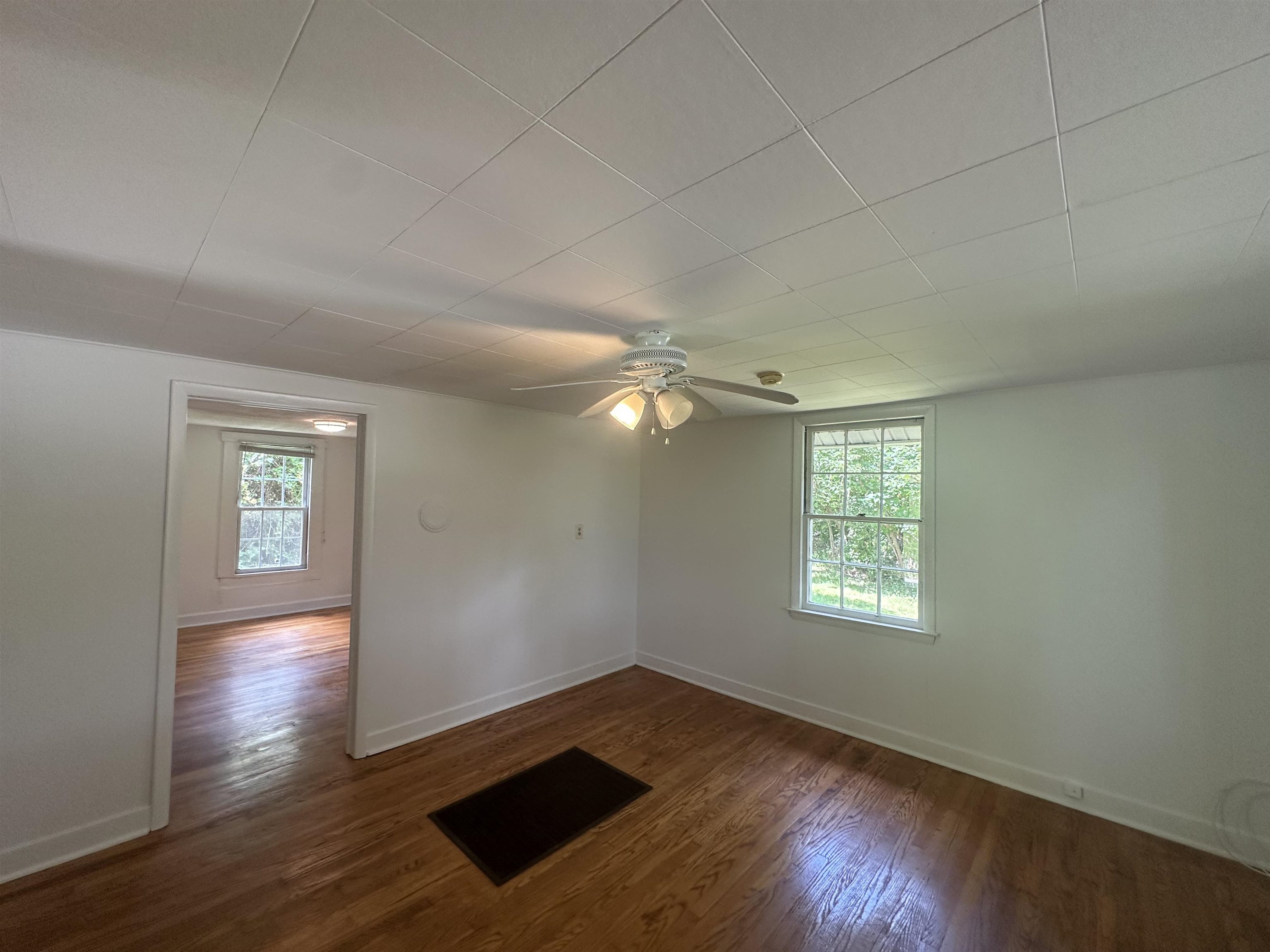 439 Buckskin Road Blacksburg VA 24060
