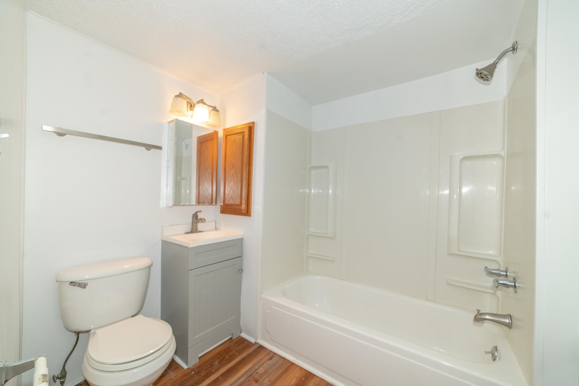 439 Buckskin Road Blacksburg VA 24060