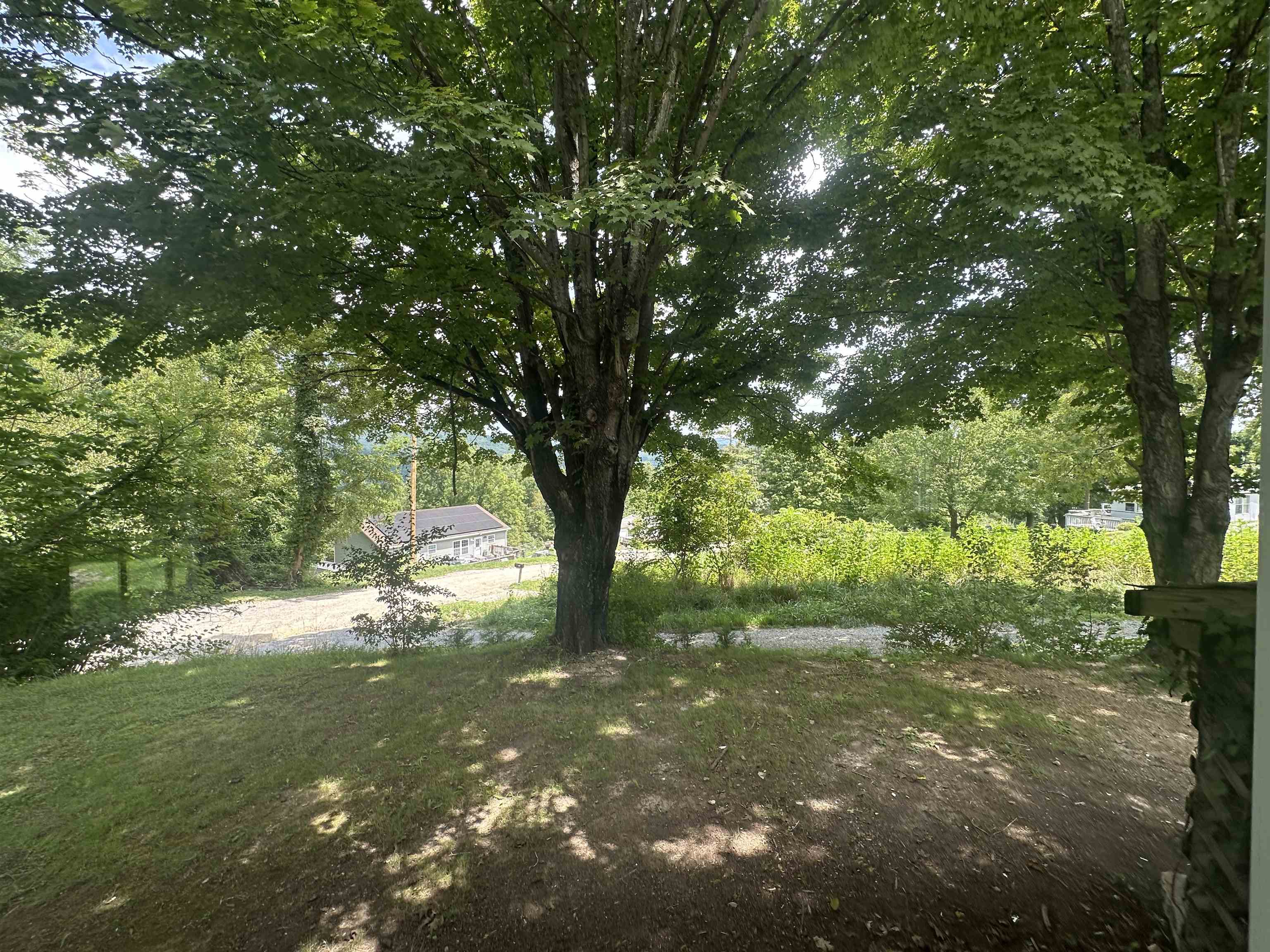 439 Buckskin Road Blacksburg VA 24060