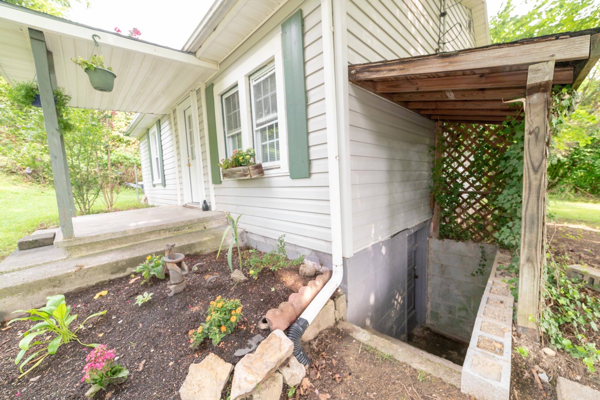 439 Buckskin Road Blacksburg VA 24060