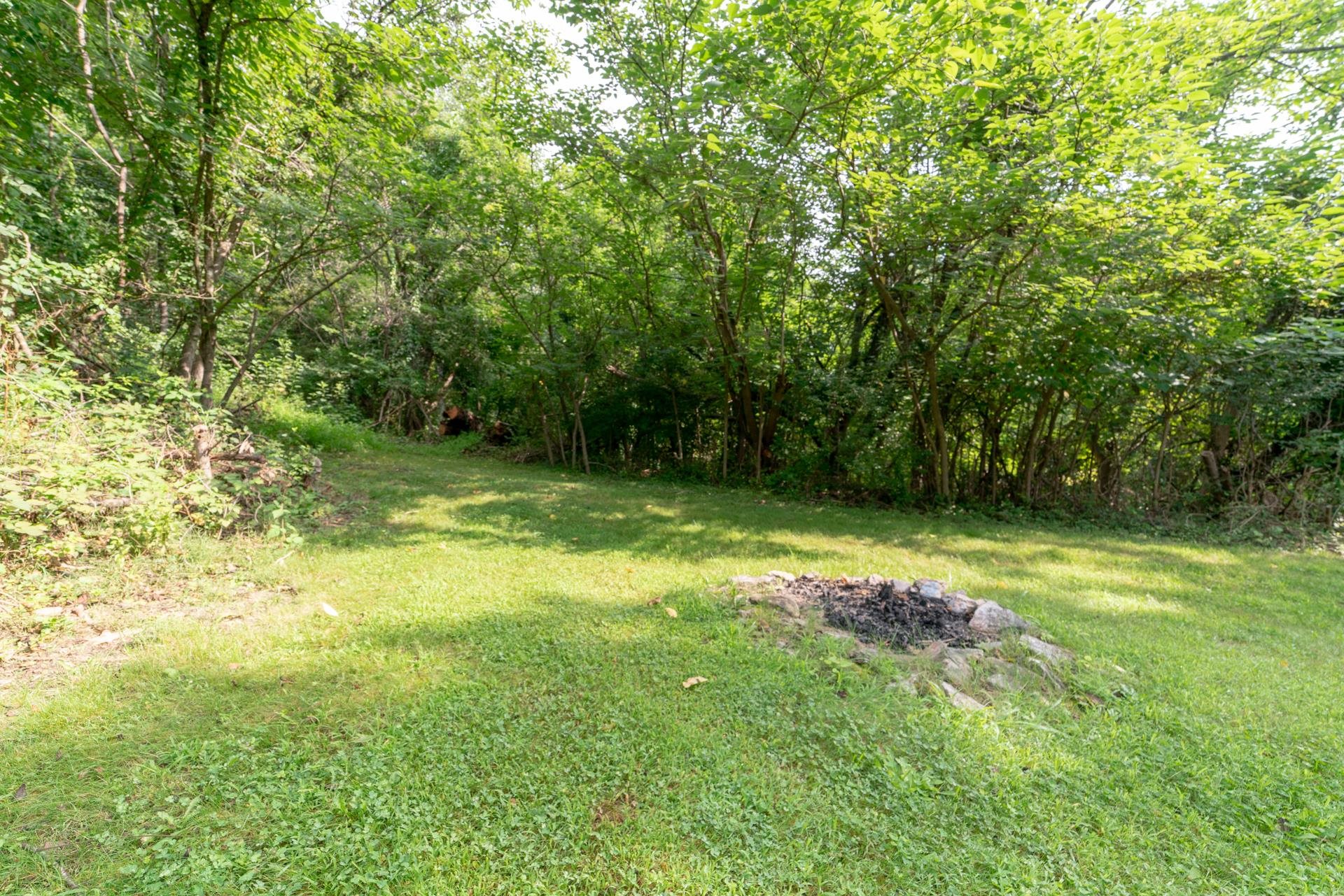 439 Buckskin Road Blacksburg VA 24060