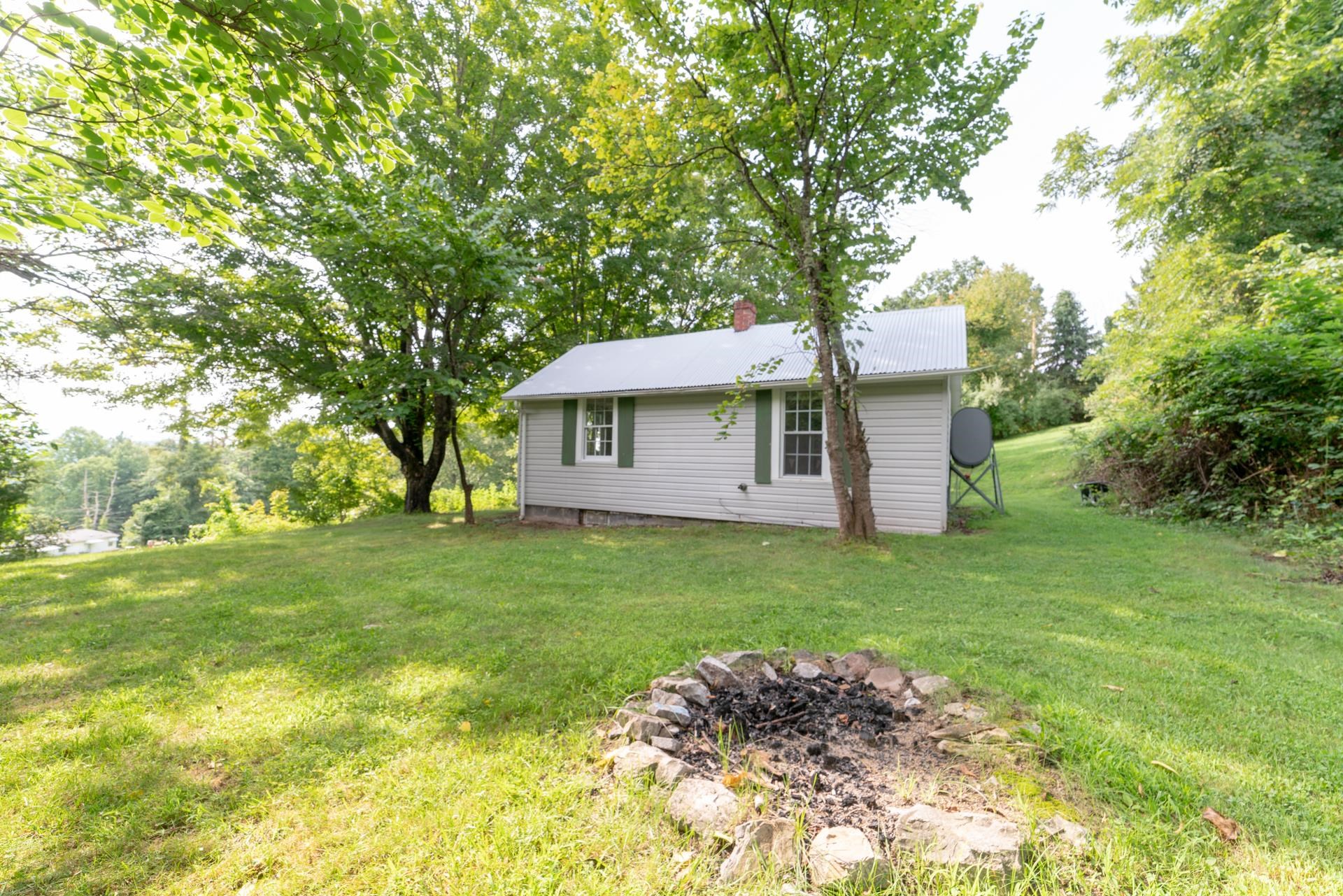 439 Buckskin Road Blacksburg VA 24060