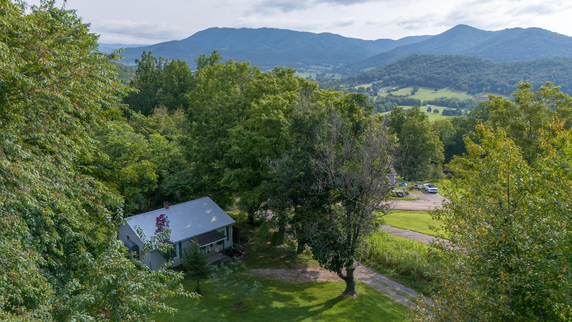 439 Buckskin Road Blacksburg VA 24060