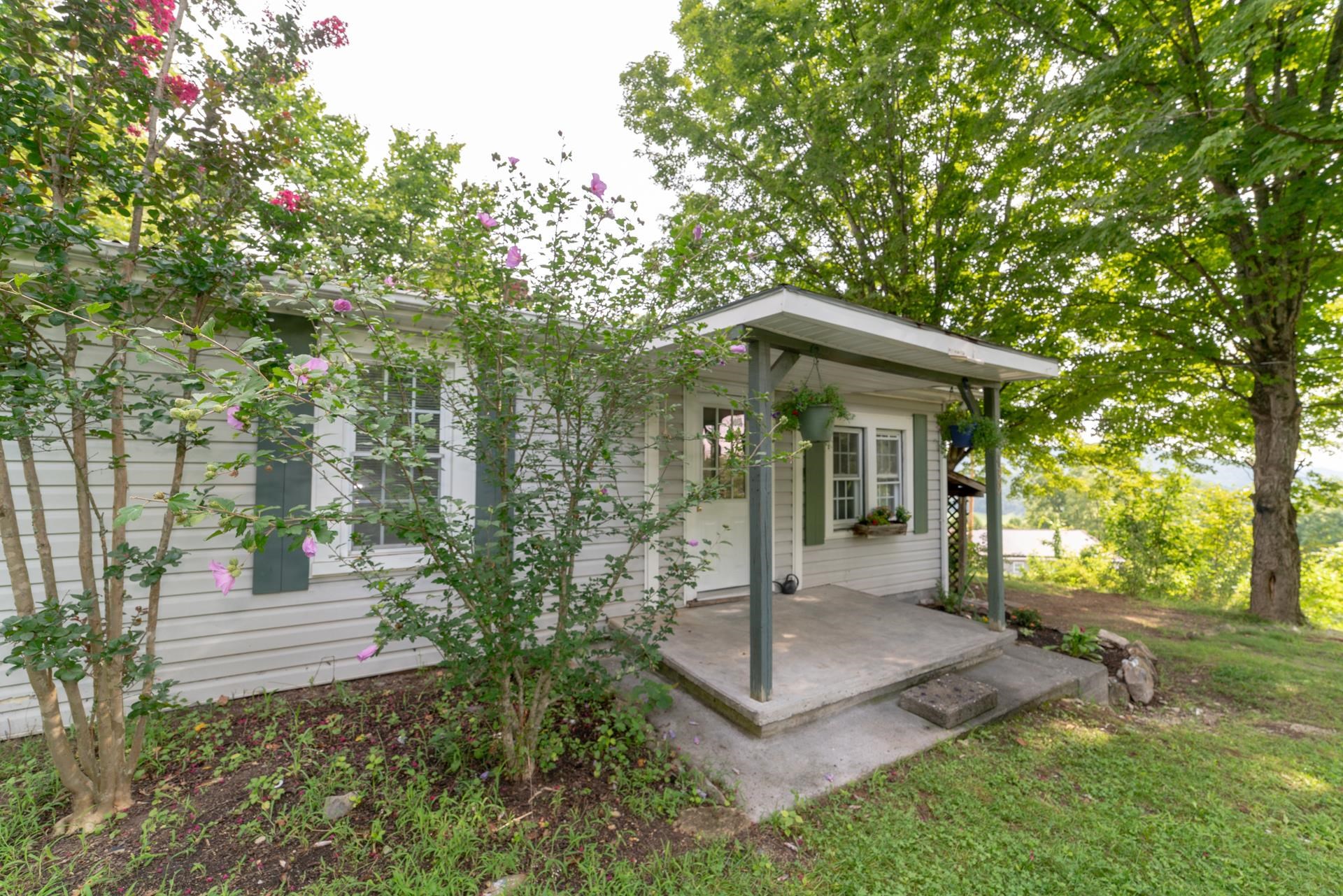 439 Buckskin Road Blacksburg VA 24060