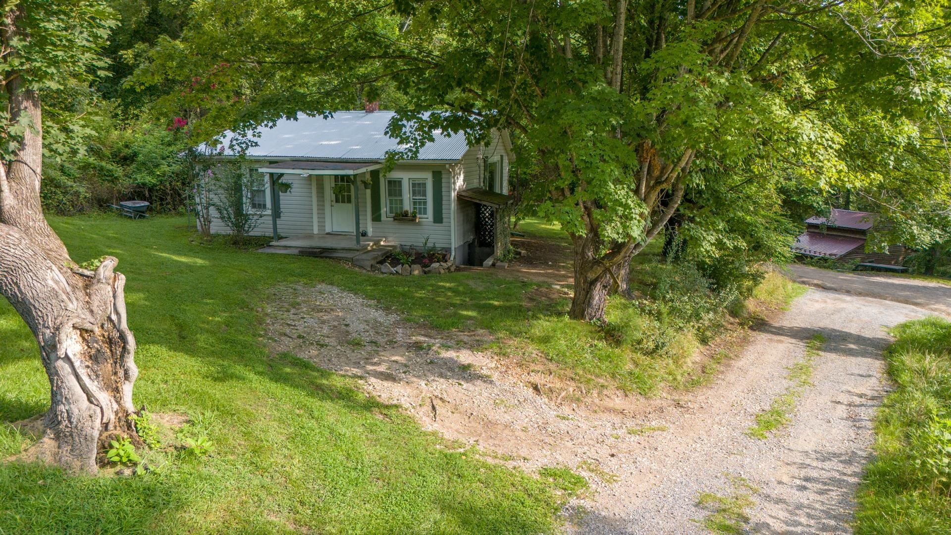 439 Buckskin Road Blacksburg VA 24060