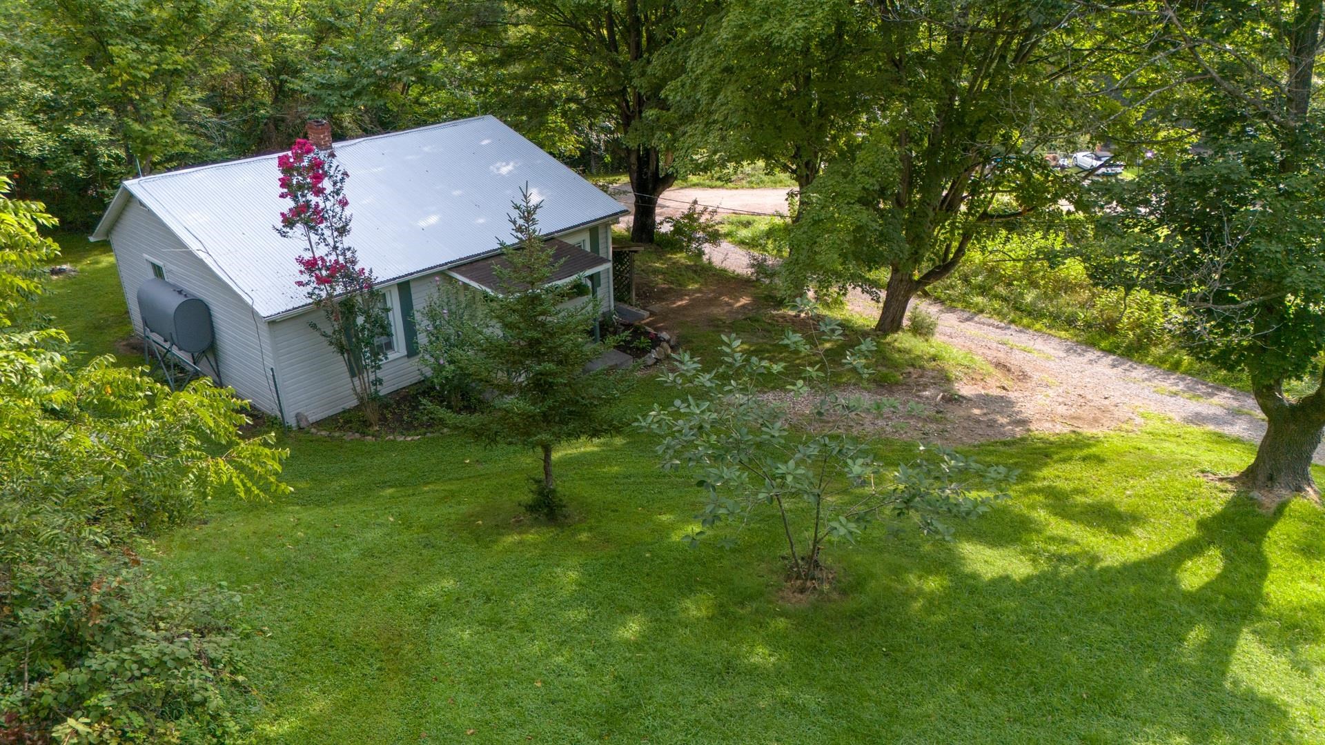 439 Buckskin Road Blacksburg VA 24060