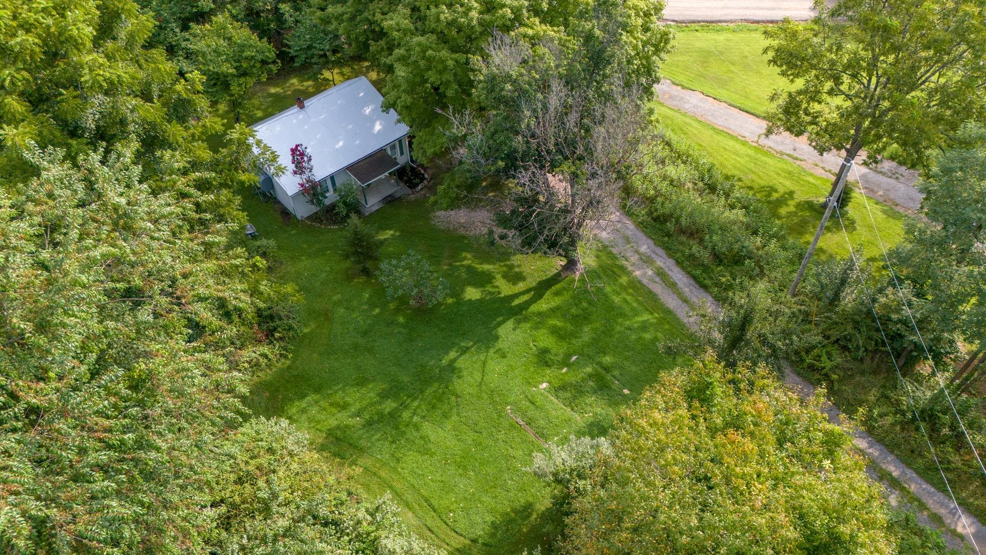 439 Buckskin Road Blacksburg VA 24060