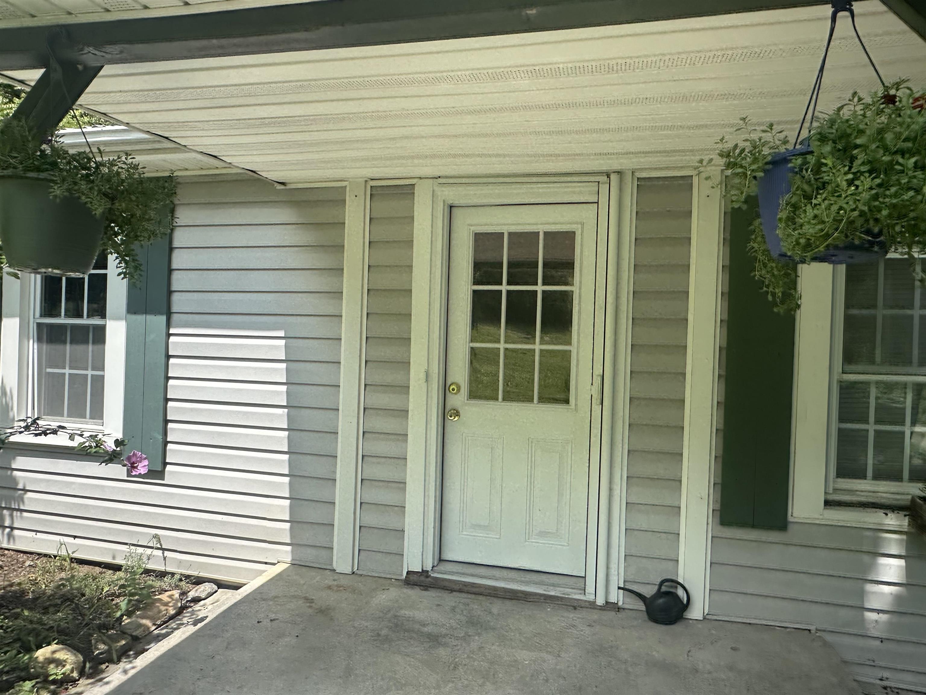 439 Buckskin Road Blacksburg VA 24060