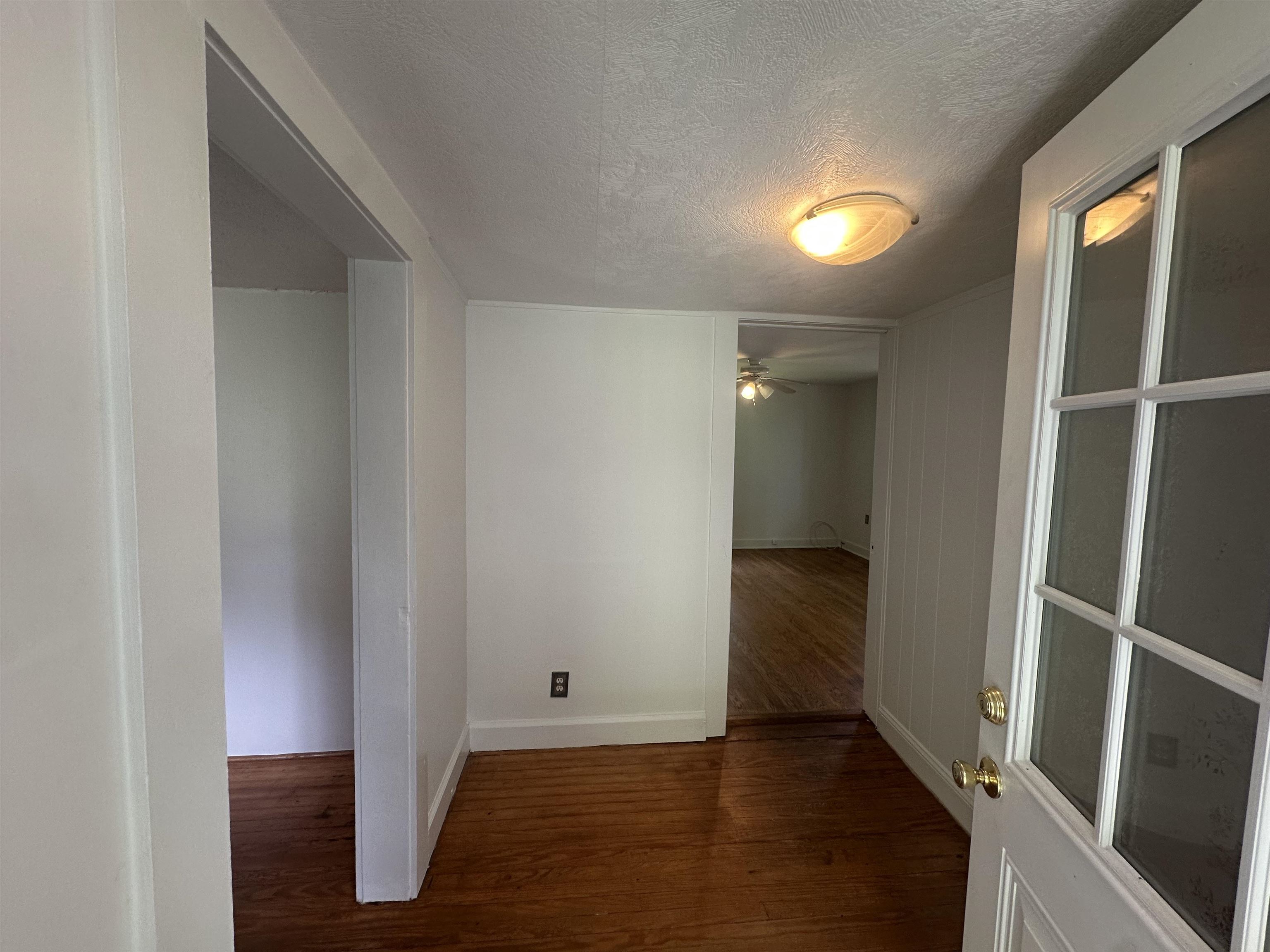 439 Buckskin Road Blacksburg VA 24060
