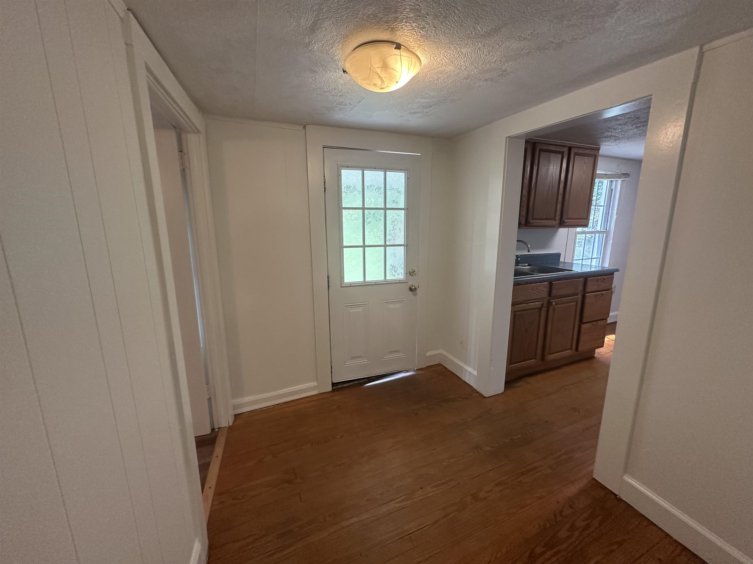 439 Buckskin Road Blacksburg VA 24060