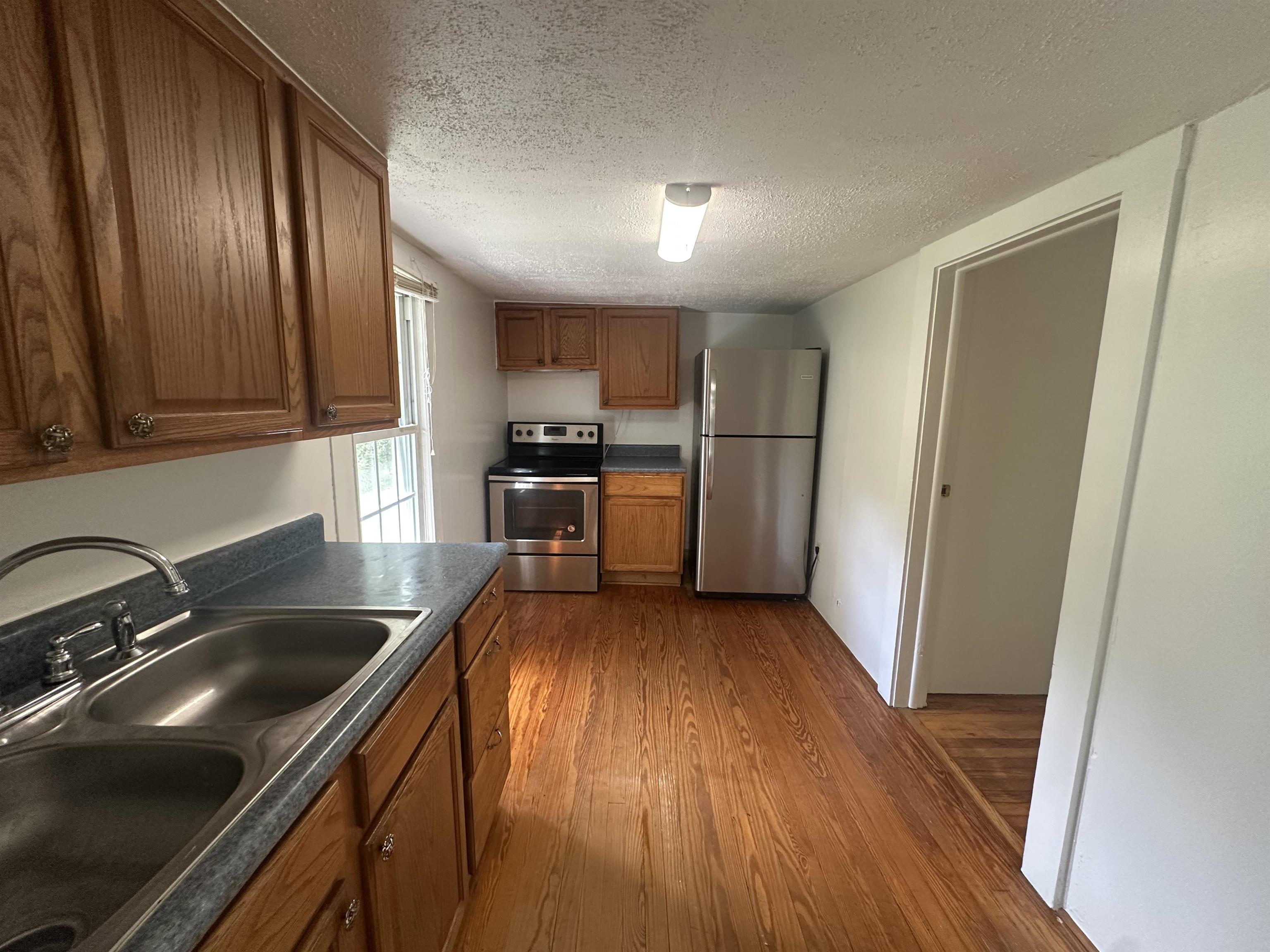 439 Buckskin Road Blacksburg VA 24060
