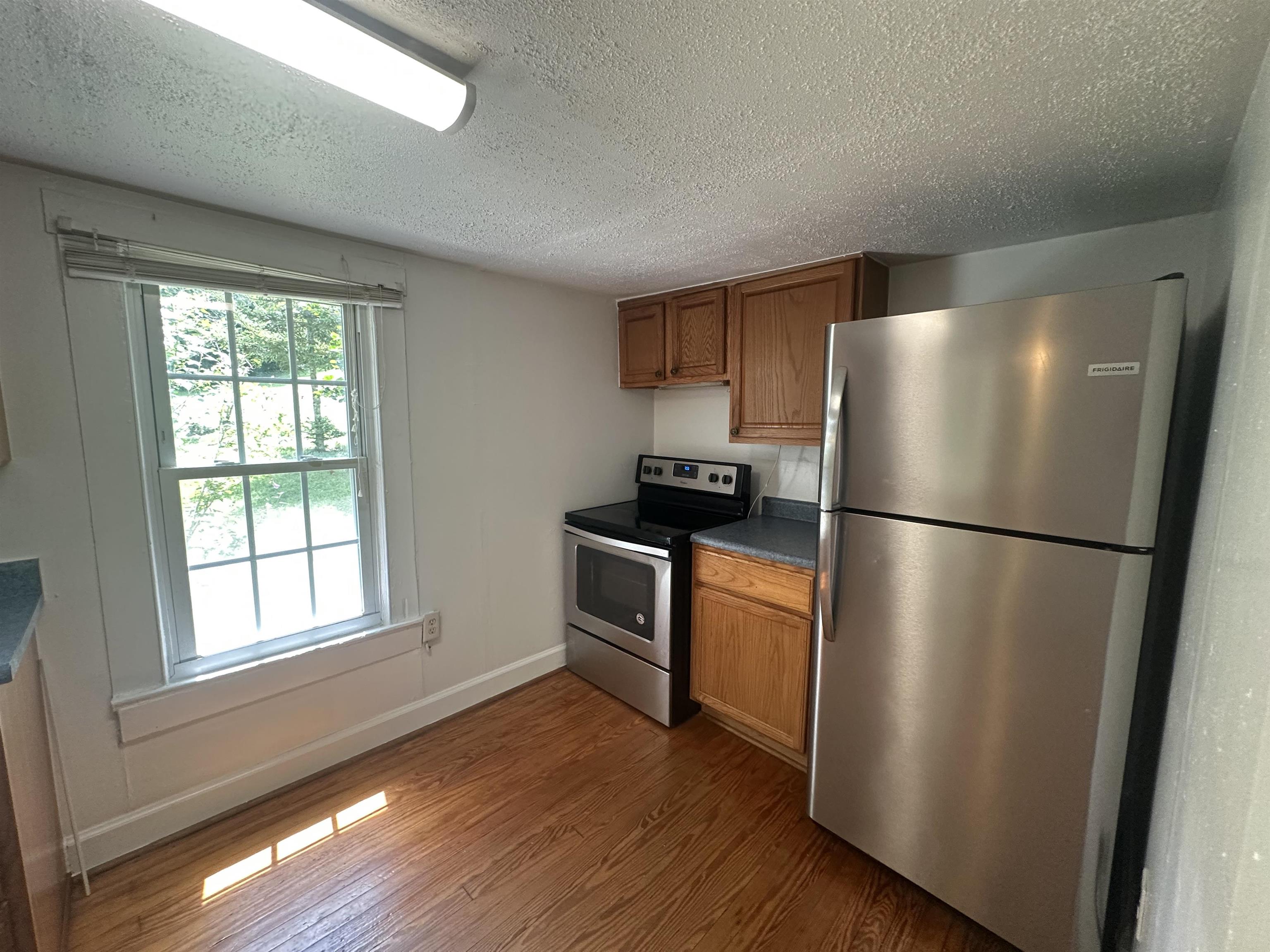 439 Buckskin Road Blacksburg VA 24060
