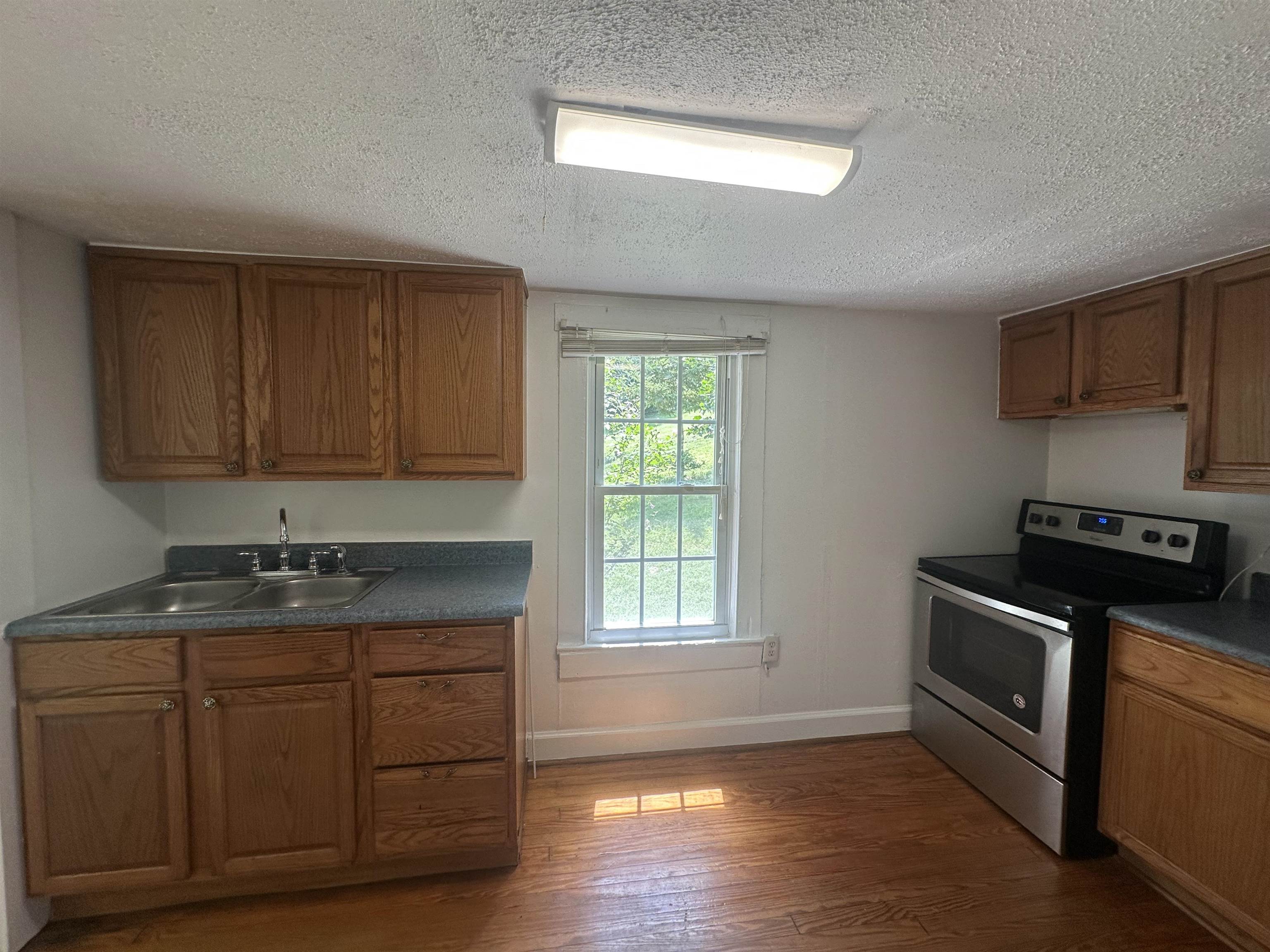 439 Buckskin Road Blacksburg VA 24060