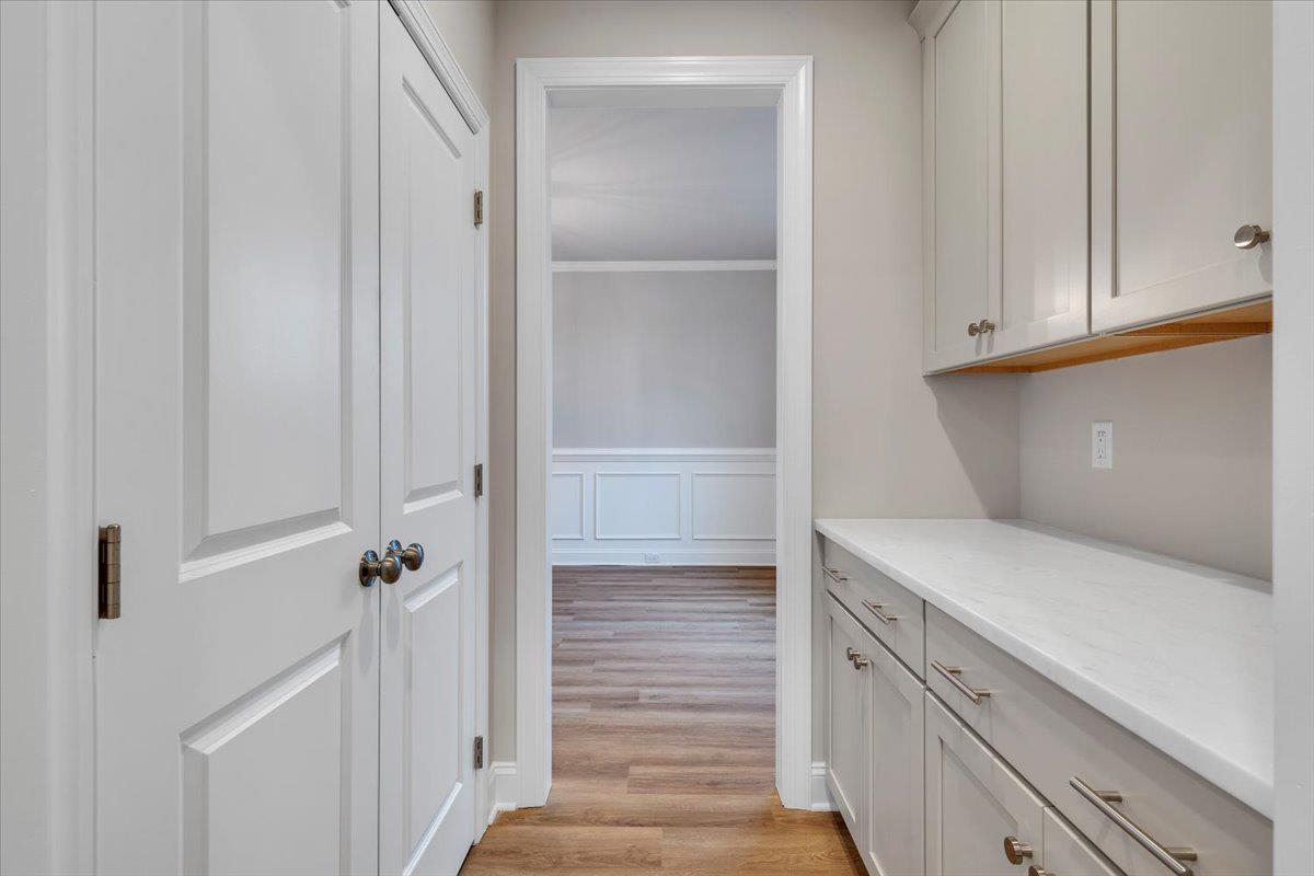 1062 Round Meadow Drive Christiansburg VA 24073