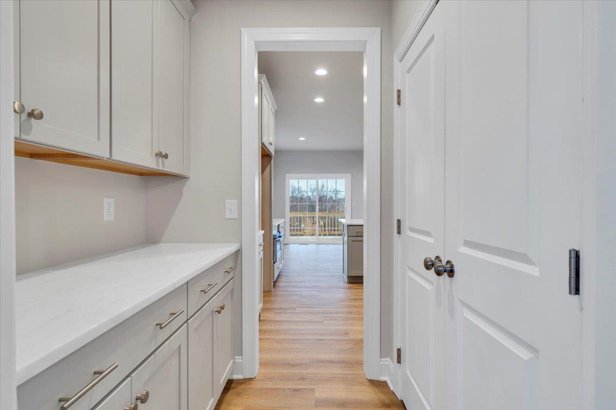 1062 Round Meadow Drive Christiansburg VA 24073