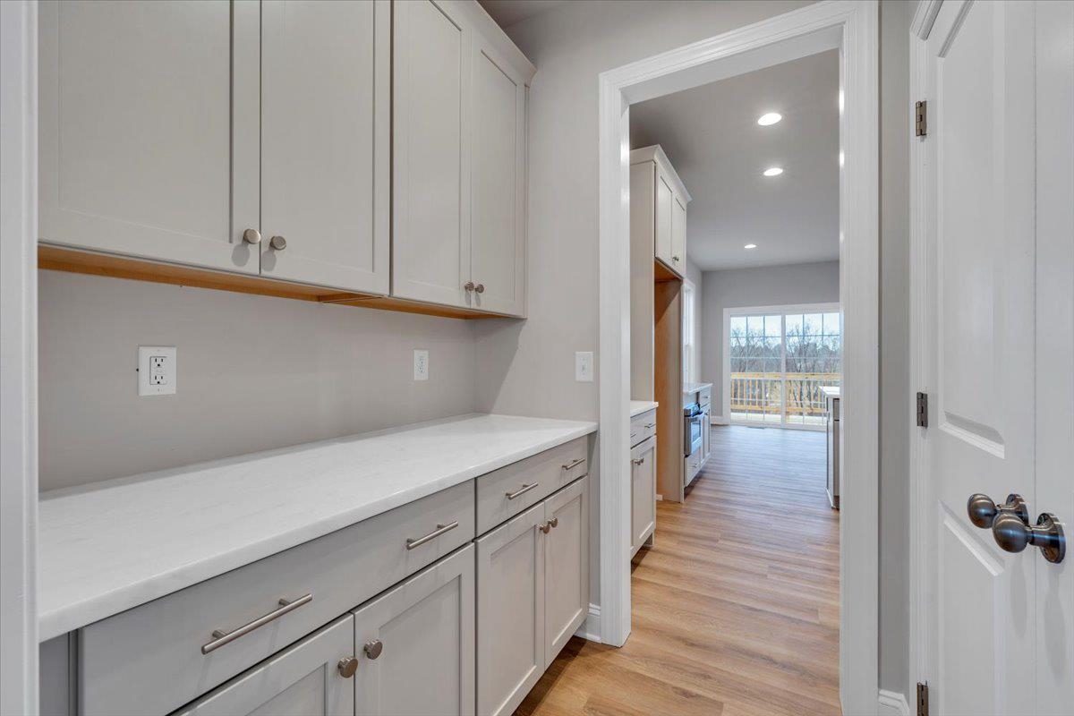 1062 Round Meadow Drive Christiansburg VA 24073