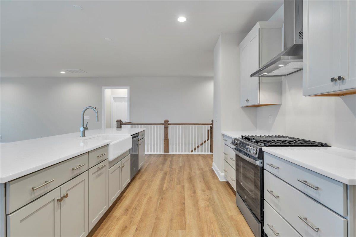 1062 Round Meadow Drive Christiansburg VA 24073