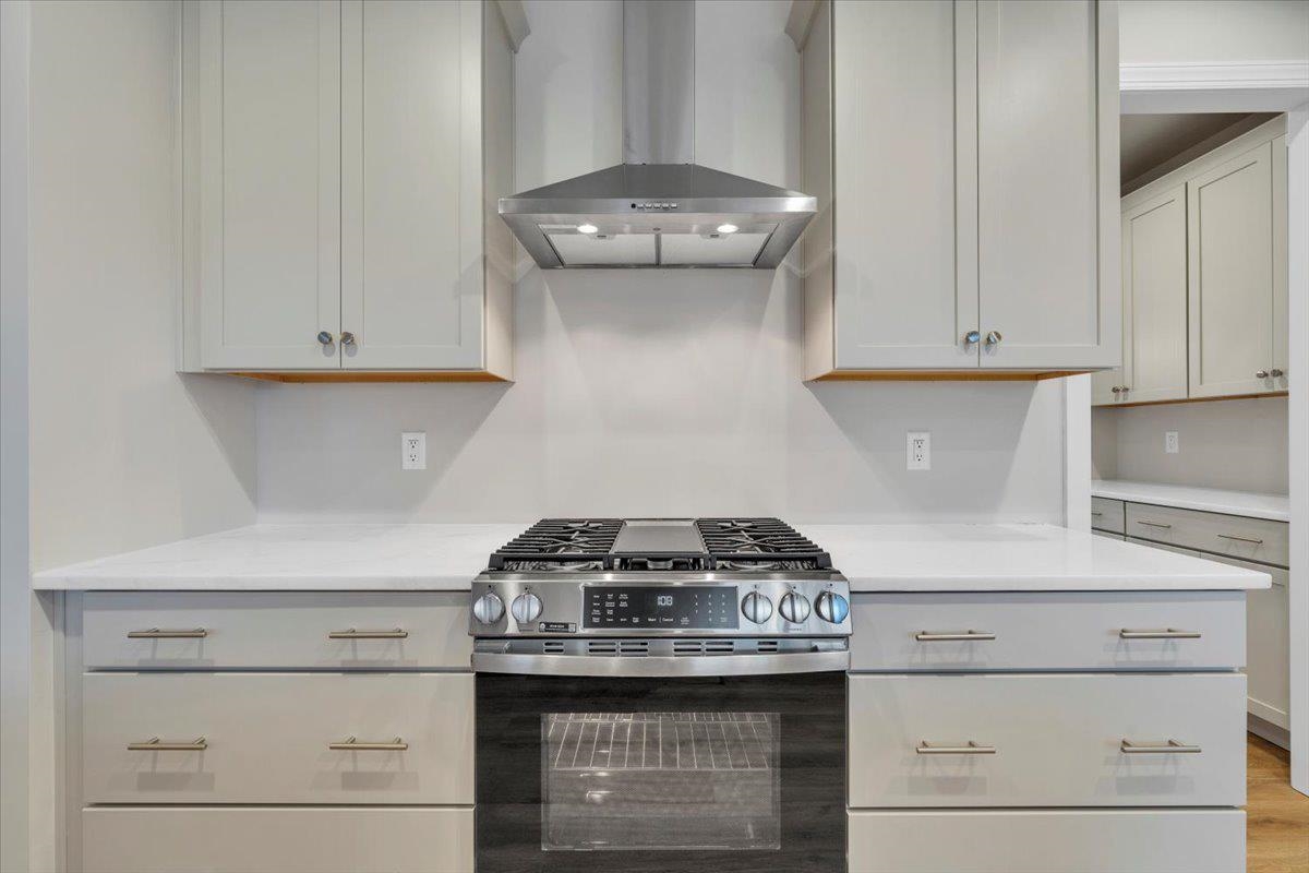 1062 Round Meadow Drive Christiansburg VA 24073