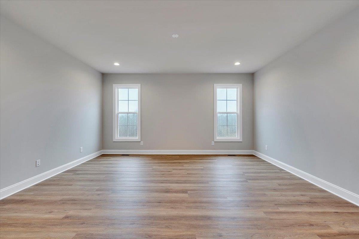 1062 Round Meadow Drive Christiansburg VA 24073