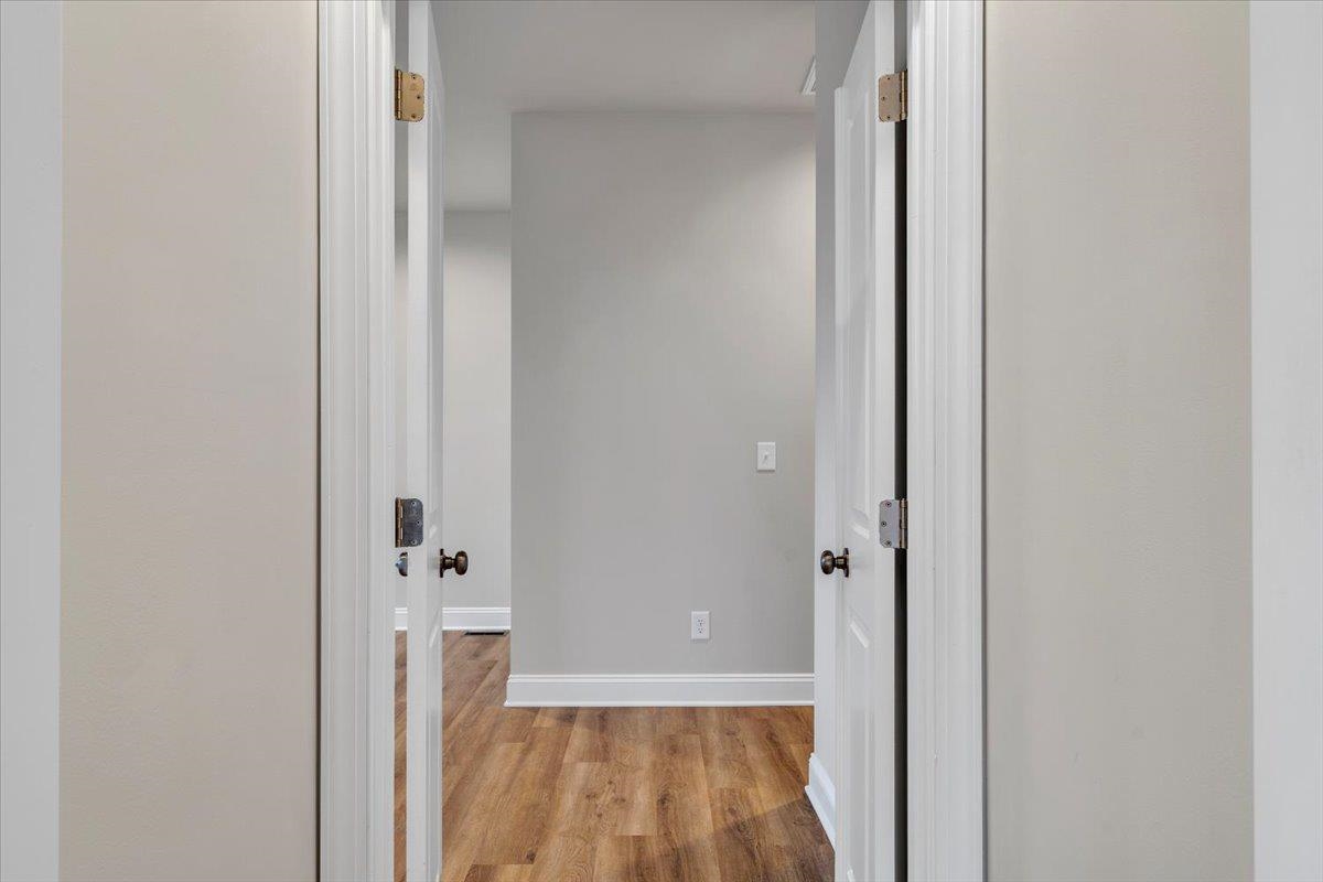 1062 Round Meadow Drive Christiansburg VA 24073