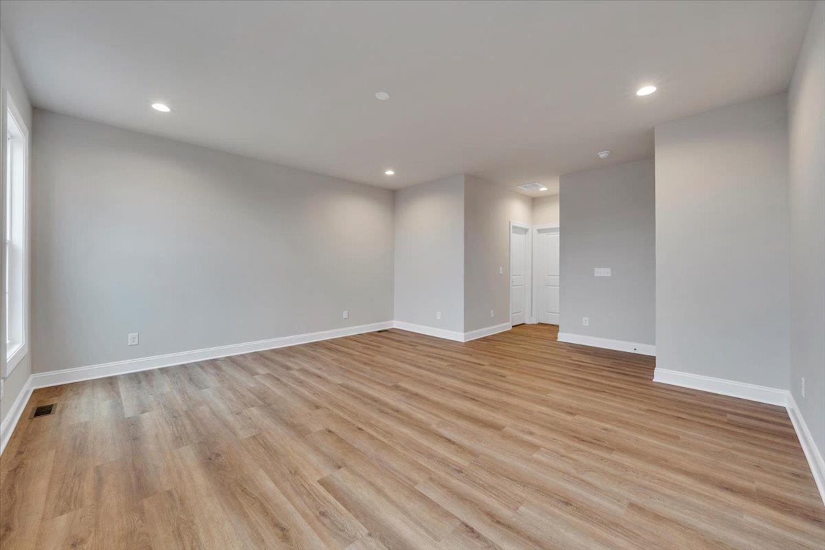 1062 Round Meadow Drive Christiansburg VA 24073