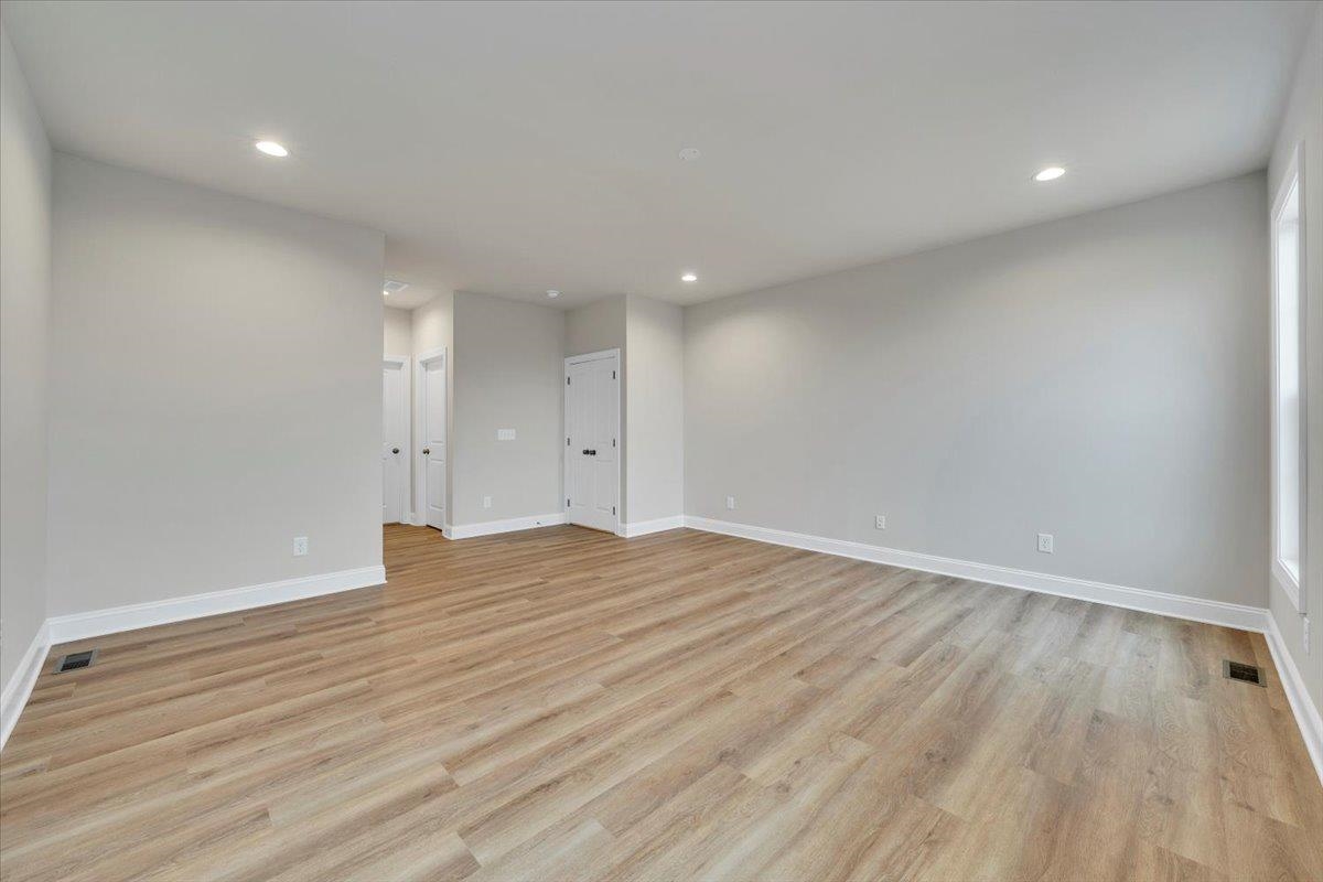 1062 Round Meadow Drive Christiansburg VA 24073