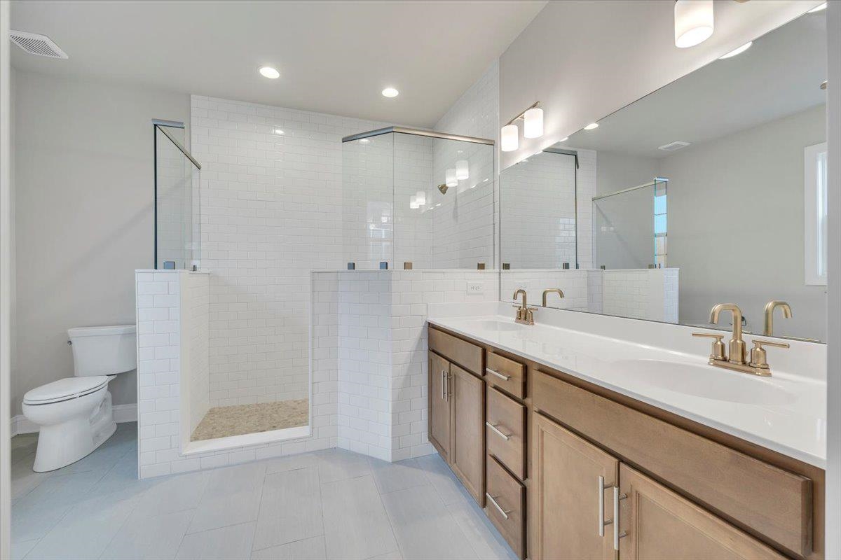 1062 Round Meadow Drive Christiansburg VA 24073