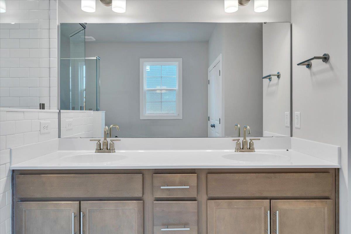 1062 Round Meadow Drive Christiansburg VA 24073