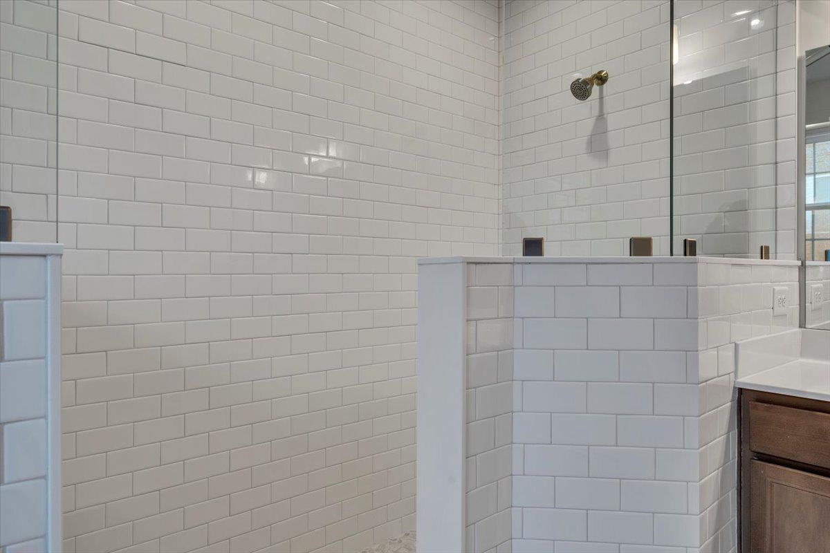 1062 Round Meadow Drive Christiansburg VA 24073