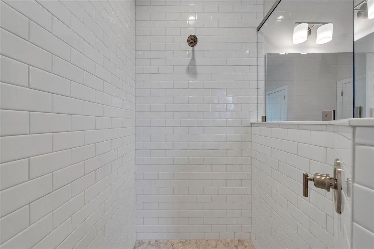 1062 Round Meadow Drive Christiansburg VA 24073