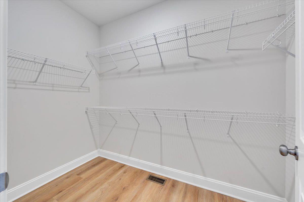 1062 Round Meadow Drive Christiansburg VA 24073