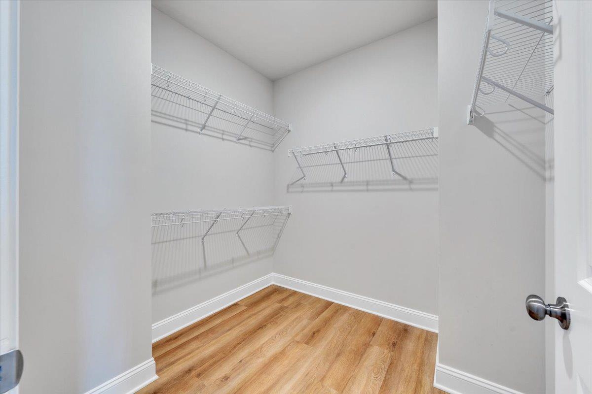 1062 Round Meadow Drive Christiansburg VA 24073