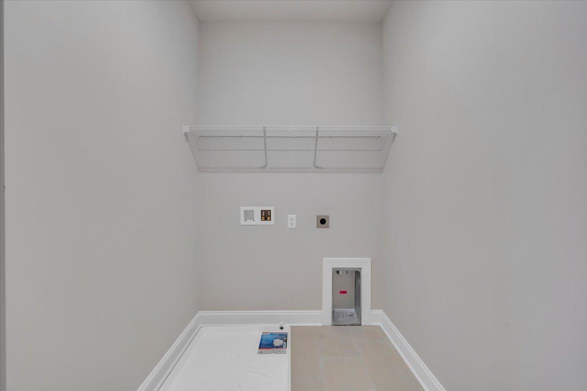 1062 Round Meadow Drive Christiansburg VA 24073