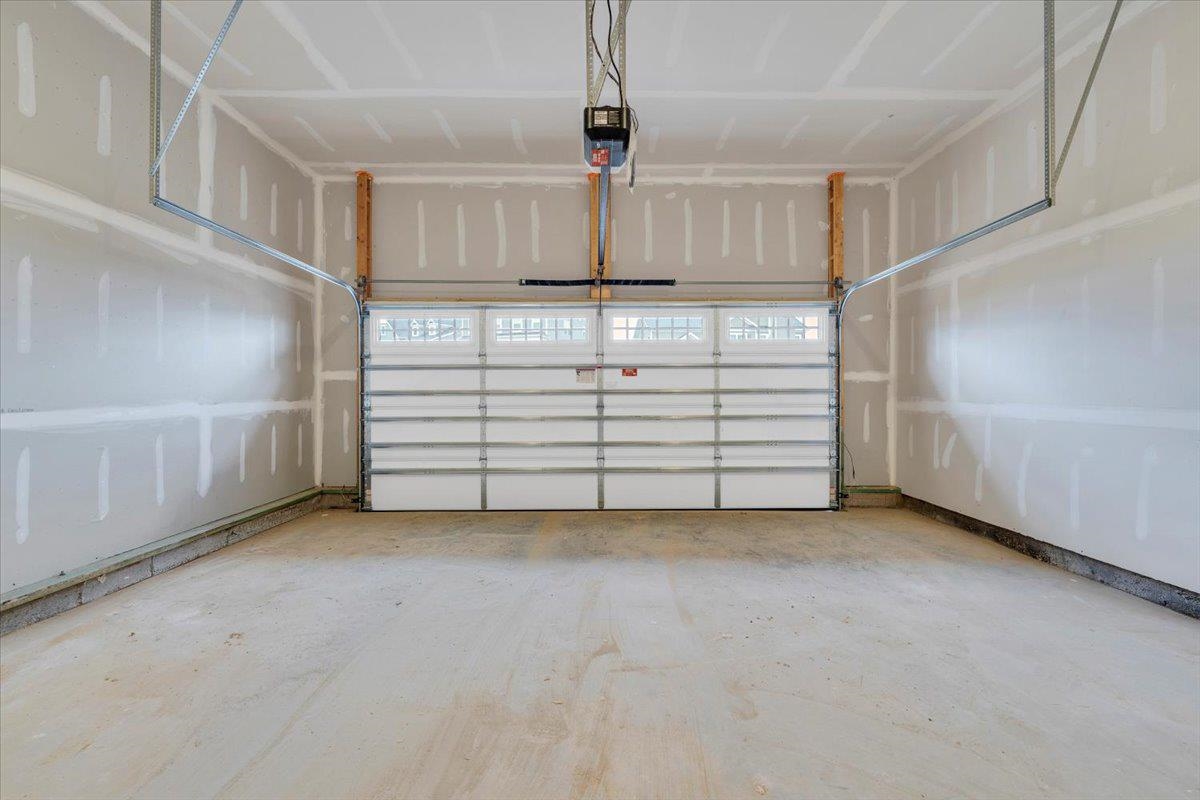 1062 Round Meadow Drive Christiansburg VA 24073